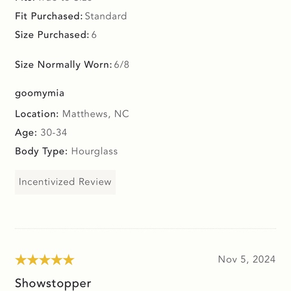 Yukiko Noritake Portside Button-Front Romper by Maeve Anthropologie shorts - Picture 7 of 7